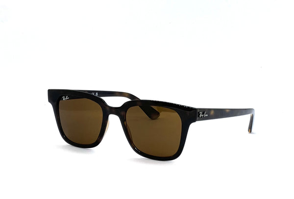 Rayban RB4323 - 710/33