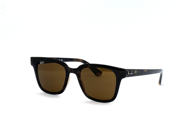 Rayban RB4323 - 710/33