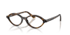Ray-Ban 0RX7265 - 8320