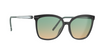 Silhouette Vibrant Horizon - 1623 9165