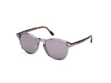 Tom Ford Lewis FT1097 - 20C