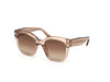 Tom Ford Beatrix FT613 - 45K