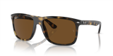 Ray Ban RB4547 - 710/57