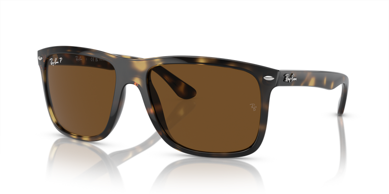 Ray Ban RB4547 - 710/57