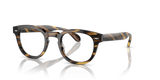 Oliver Peoples Sheldrake OV5036 - 1003L