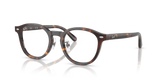 Ray-Ban 0RX5443D - 2012
