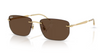 Ray-Ban RB3768 - 001/73