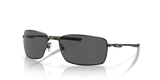 Oakley Square Wire - OO407504
