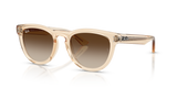 Ray-Ban RB2237 - 690213