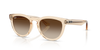 Ray-Ban RB2237 - 690213
