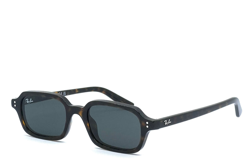 Rayban Zuri RB4455 - 135987