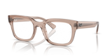 Ray-Ban 0RX7217 - 8317