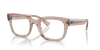 Ray-Ban 0RX7217 - 8317