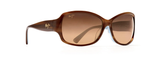 Maui Jim Nalani 295 - 03T