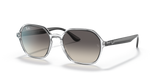 Ray-Ban RB4361 - 647711