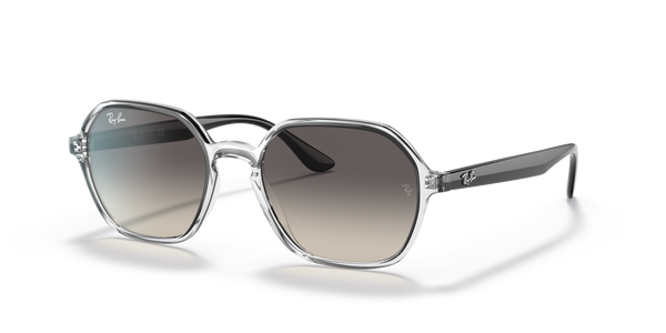 Ray-Ban RB4361 - 647711
