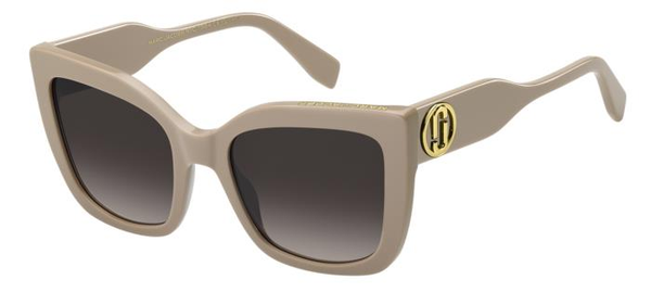 Marc Jacobs 811/s - 10A