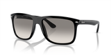 Ray-Ban Boyfriend Two RB4547 - 601/32