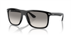 Ray-Ban Boyfriend Two RB4547 - 601/32
