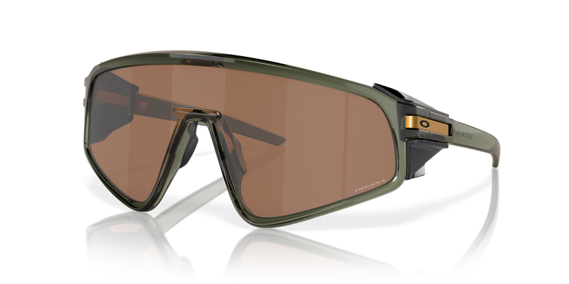 Oakley Latch Panel - OO940403