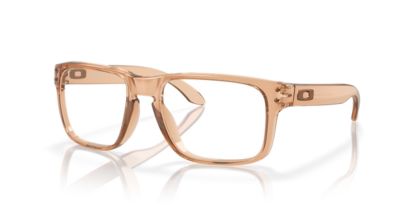 Oakley Holbrook - OX815614