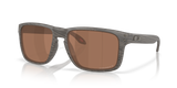 Oakley Holbrook XXL - OO948708
