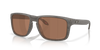 Oakley Holbrook XXL - OO948708