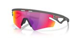 Oakley Sphaera Slash - OO949909
