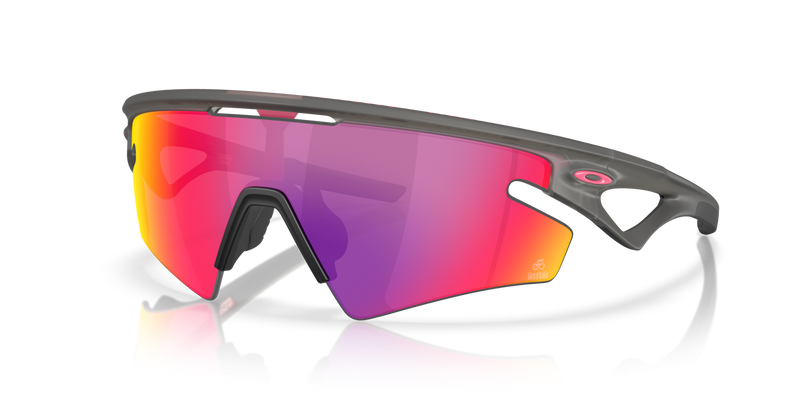Oakley Sphaera Slash - OO949909