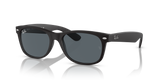 Ray-Ban New Wayfarer RB2132 - 622/R5