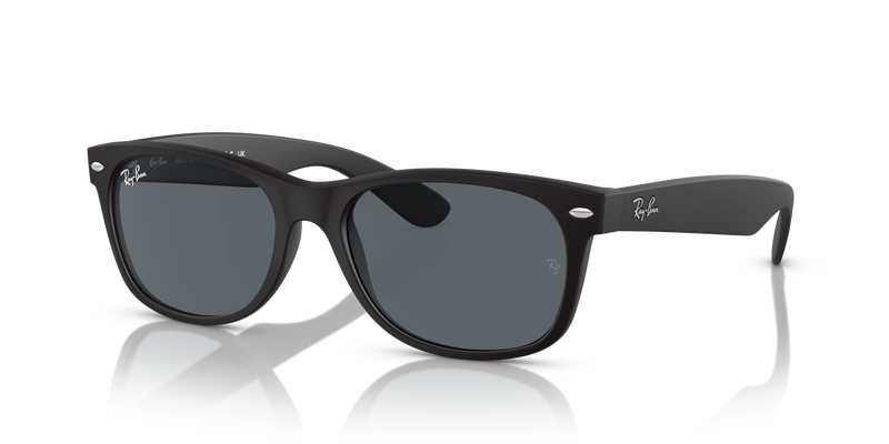 Ray-Ban New Wayfarer RB2132 - 622/R5