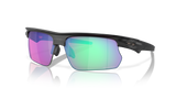 Oakley Bisphaera OO9400 - 06