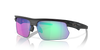 Oakley Bisphaera OO9400 - 06