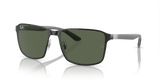 Ray Ban RB3721 - 914471