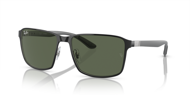 Ray Ban RB3721 - 914471