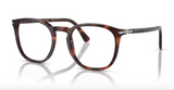 Persol 3318V - 24