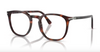 Persol 3318V - 24