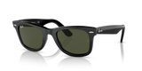 Ray-Ban Wayfarer RB2140 - 135831
