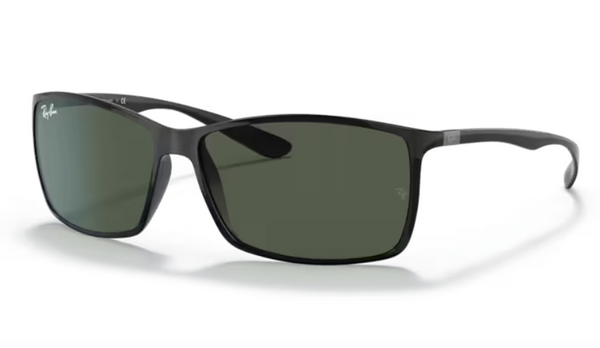 Ray Ban Liteforce RB4179 - 601/71