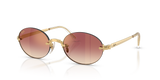 Ray-Ban RB3929 - 001/8H