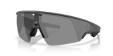 Oakley Vanguard x Meta OW8001 - 07