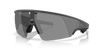Oakley Vanguard x Meta OW8001 - 07