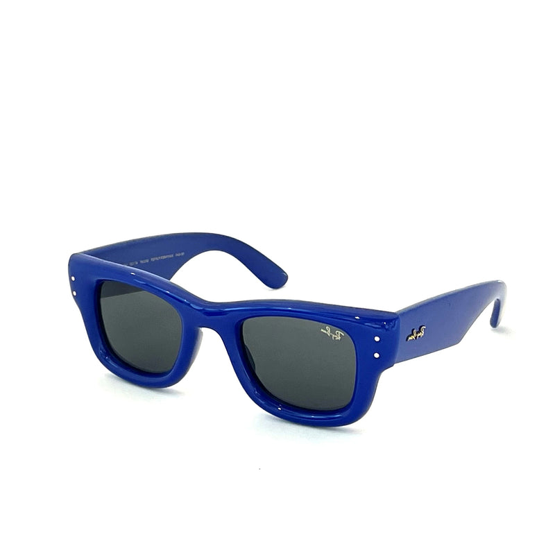 Rayban RB4940 - 683387