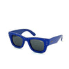 Rayban RB4940 - 683387