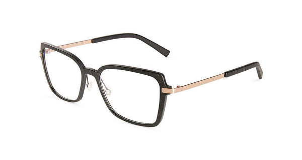 Fleye Copenhagen Olivia - 4775