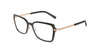 Fleye Copenhagen Olivia - 4775