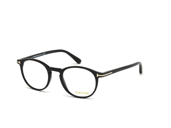 Tom Ford FT5294 - 001