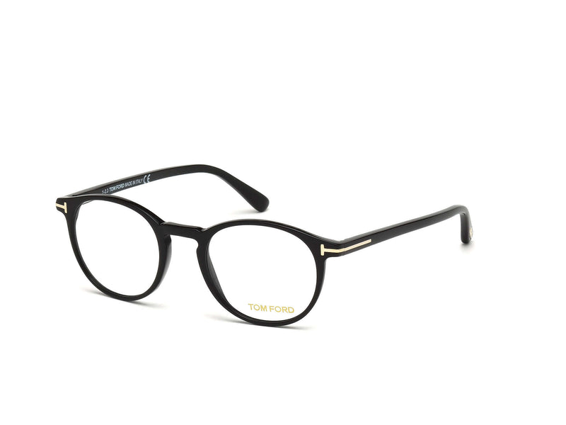 Tom Ford FT5294 - 001