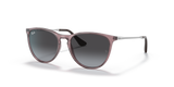 Ray-Ban Junior Erika RJ9060 - 71078G