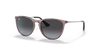 Ray-Ban Junior Erika RJ9060 - 71078G